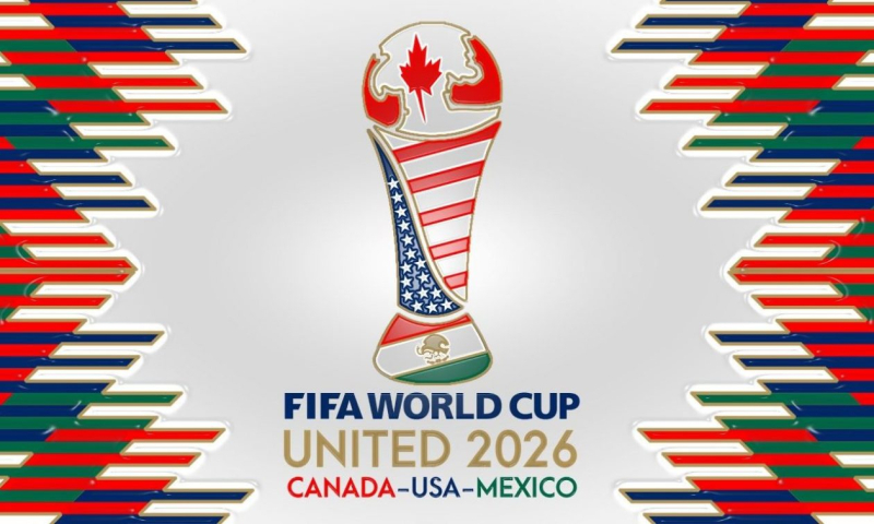 Португалия &mdash; Ирландия