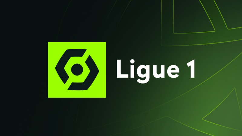 Ренн &mdash; Марсель