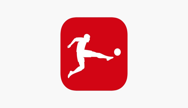 Боруссия Дортмунд &mdash; Хайденхайм