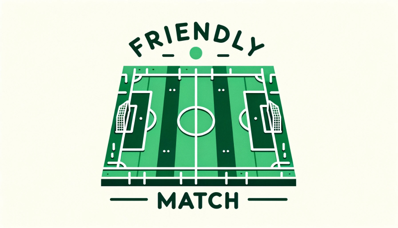 Англия &mdash; Исландия