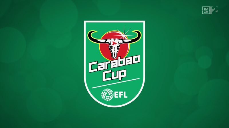 Ливерпуль &mdash; Вест Хэм Юнайтед