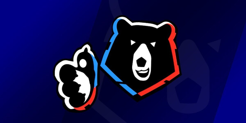 Факел &mdash; Крылья Советов